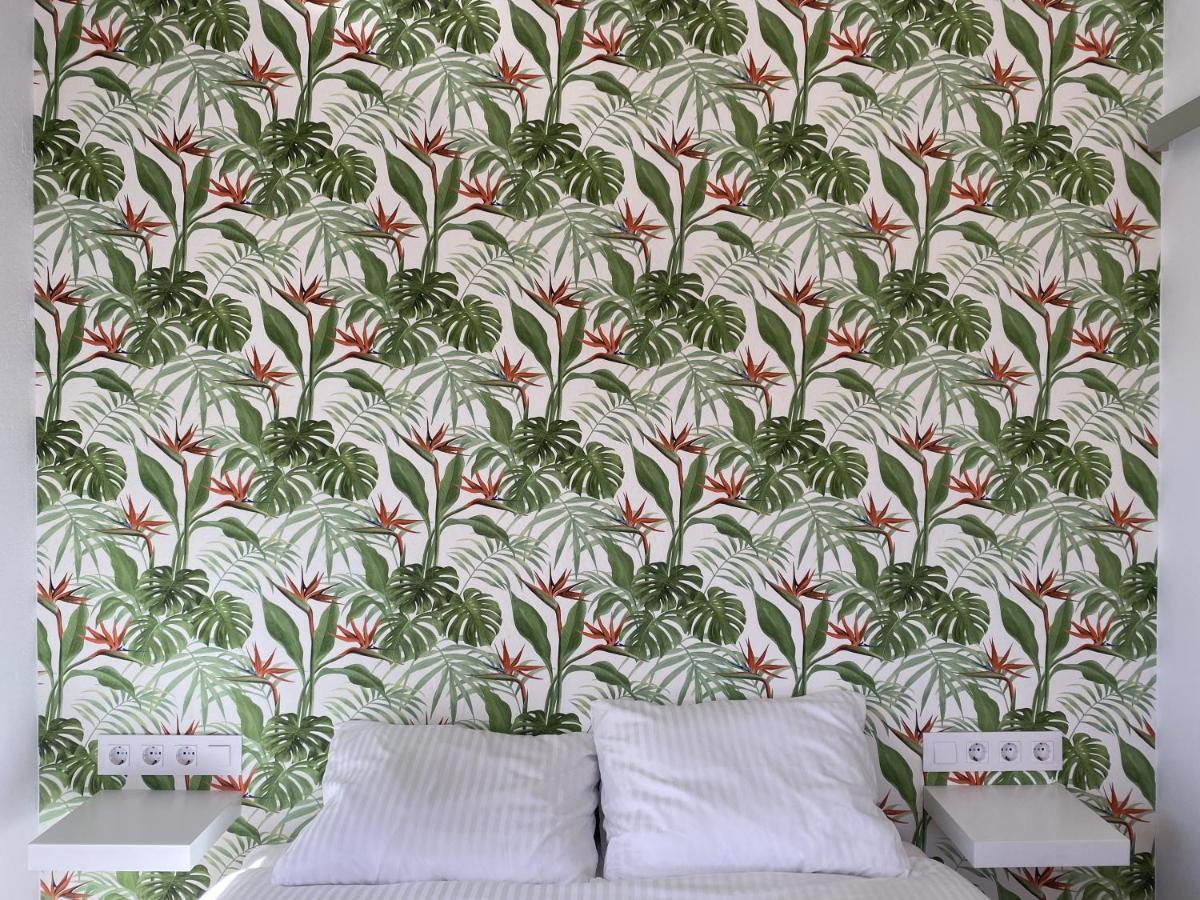 Brandian 17 Villa A Guarda Ngoại thất bức ảnh