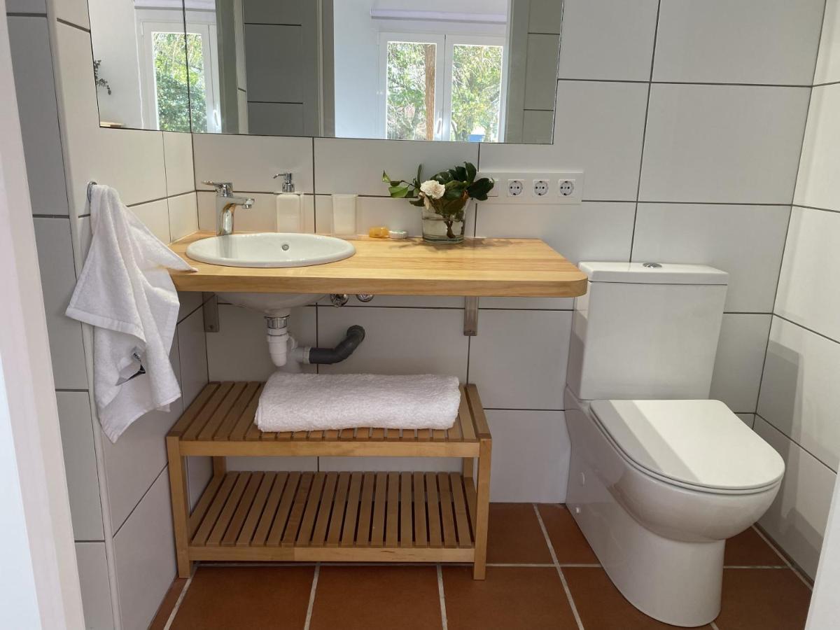 Brandian 17 Villa A Guarda Ngoại thất bức ảnh