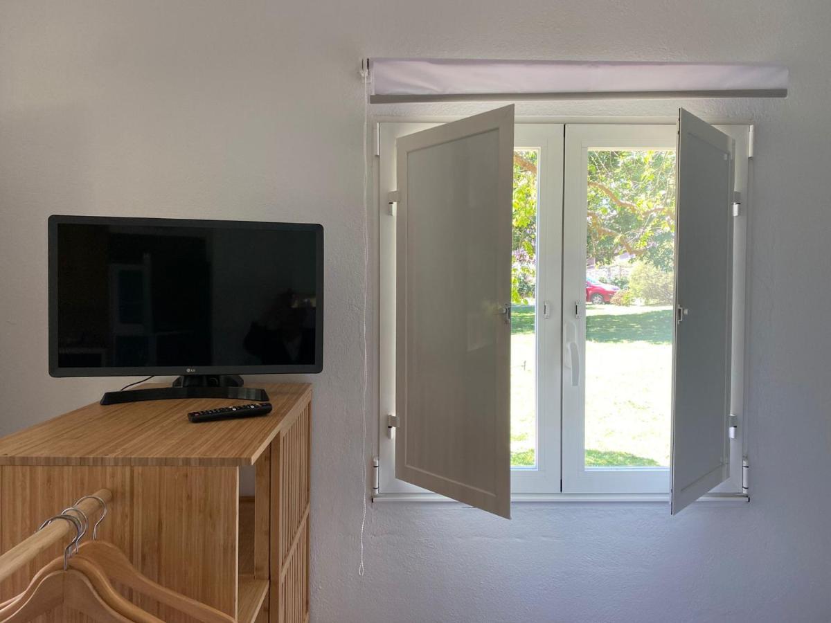 Brandian 17 Villa A Guarda Ngoại thất bức ảnh
